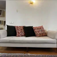 مبلمان ۶ نفره  هارمونی