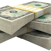 وام یک روزه