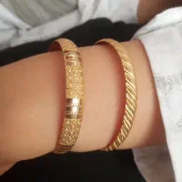 فروش النگو بدون اجرت