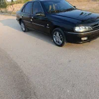 پارس tu5