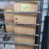 ۲عدداتاق پرو