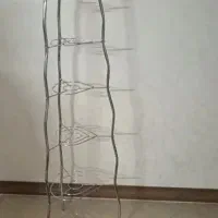 جا قابلمه ای