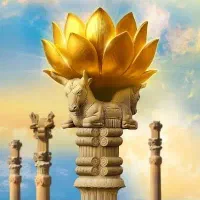 کارمند و پشتیبان اداری و دفتری