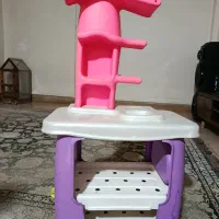اشپزخونه کودک