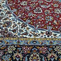 فرش 12 متری