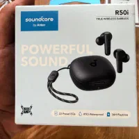 ایرپاد انکر R50i