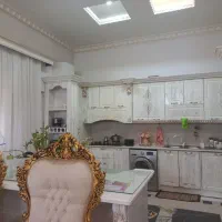 فروش-آپارتمان-145-متری-دوبلکس