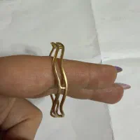 النگو بچگانه