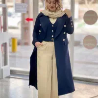 ست کت و جلیه مازراتی خرید از بنکدار فقط جین