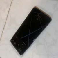 poco X4 pro 5G|موبایل|اصفهان, خلجا|دیوار