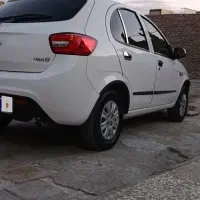 تیبا دو ۱۴۰۱|خودرو سواری و وانت|زاهدان, |دیوار