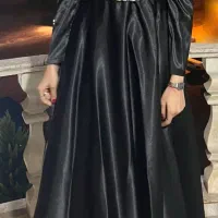 لباس مجلسی