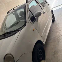 ام وی ام110 چهار سیلندر مدل 90