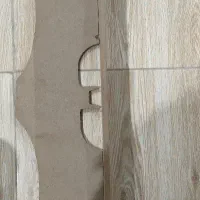 شلف دیواری طرح بتمن