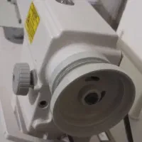 چرخ خیاطی راسته دوز