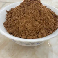 پودر کاکائو