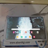 سامسونگ گلکسی tab a7