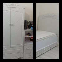 سرویس خواب