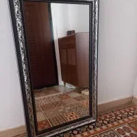 آینه قدی
