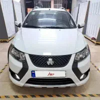 حواله کوییک r تیپ s