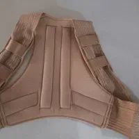 قوزبند