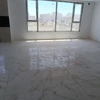 واحد103متری