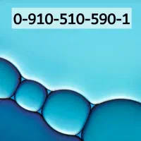 سیمکارت دائمی 910