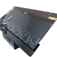 هود المون فروش عمده و تک قیمت کف بازار