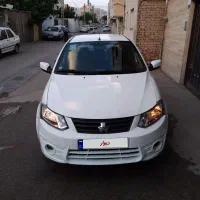 ساینا مدل ۴۰۱