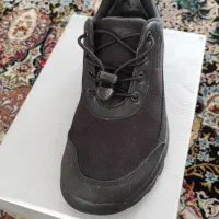 کتونی ویتنام اورجینال keen