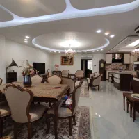 دکتر اقبال 120m لاکچری مختص سخت پسندان