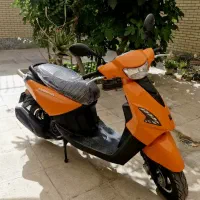 رهرو ۱۲۵