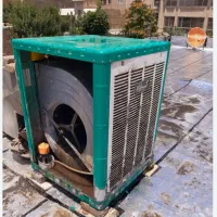 تعمیر کولر ابی و ابگرمکن