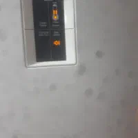 یخچال سامسونگ اصل کره