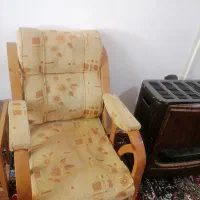 مبل کارکرد