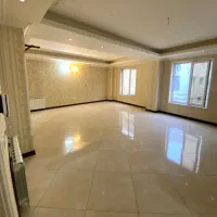 رهن آپارتمان ۱۰۵ متر شریعتی امیرکبیر|اجارهٔ آپارتمان|بابل, |دیوار