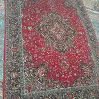 فرش ماشینی ۹متری