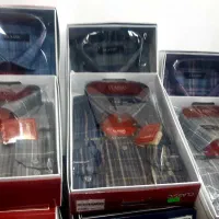 شلوارلی شلوارپارچه ای پیراهن جعبه ای تیشرت(پاینده)
