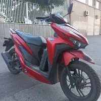 کلیک نیکتاز موتور مدل1400