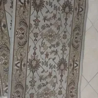 گلیم فرش
