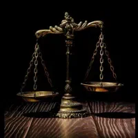 وکیل پایه یک و مشاور حقوقی