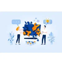 فعالیت داوطلبانه کار در منزل