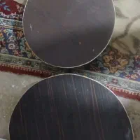 تووسی|اجاق گاز و لوازم برقی پخت‌وپز|شوشتر, |دیوار