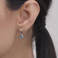 نقره فروشی وکیلیان/ ۲۵ سال مشتری مداری