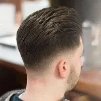 آرایشگاه، آرایشگری، پیرایش، مدل