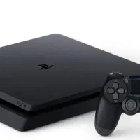 ps4 slim یک ترا