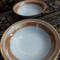 میوه خوری بزرگ عتیقه