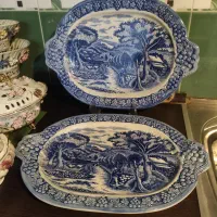 دیس بزرگ بره خوری مارک ژاپن نونو