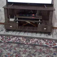 میز|میز تلویزیون|سهند, |دیوار