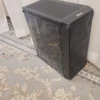 کیس گیمینگ